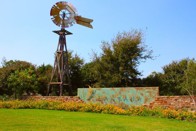 613 Joshua Road, Lantana, TX 76226
