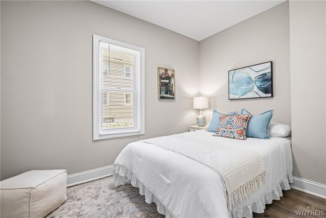 71 Weber Avenue, Buffalo, NY 14215