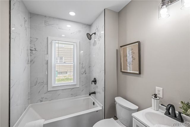 71 Weber Avenue, Buffalo, NY 14215