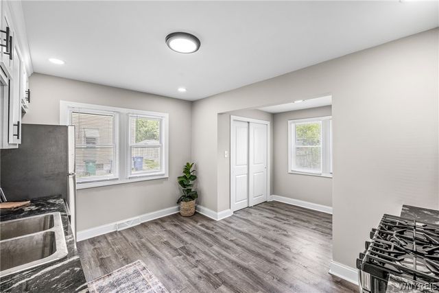 71 Weber Avenue, Buffalo, NY 14215
