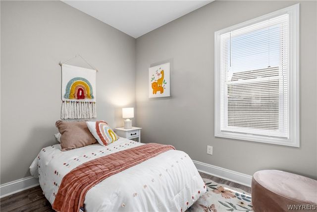 71 Weber Avenue, Buffalo, NY 14215