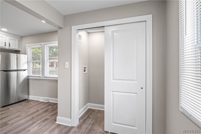 71 Weber Avenue, Buffalo, NY 14215