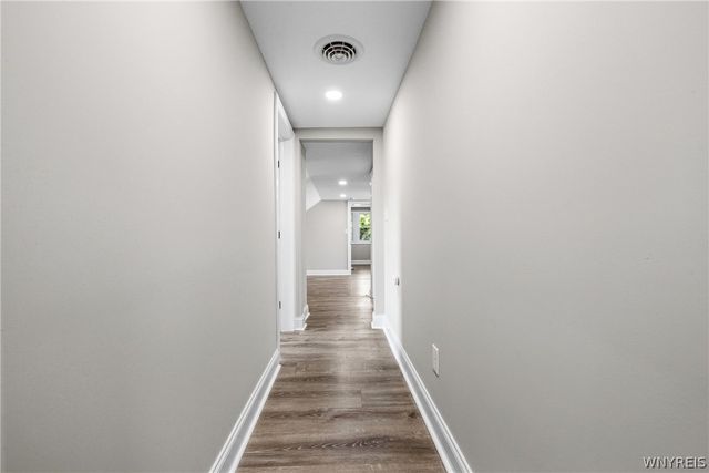 71 Weber Avenue, Buffalo, NY 14215