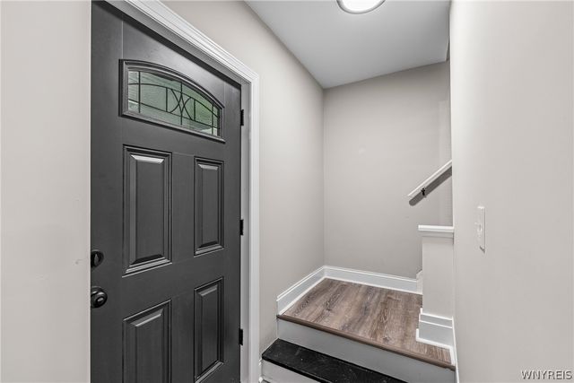 71 Weber Avenue, Buffalo, NY 14215