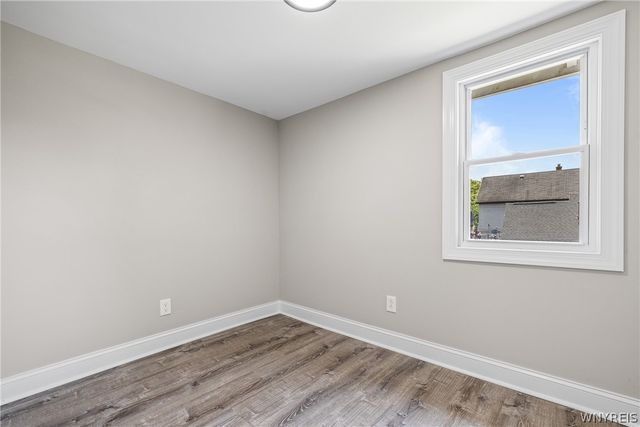 71 Weber Avenue, Buffalo, NY 14215