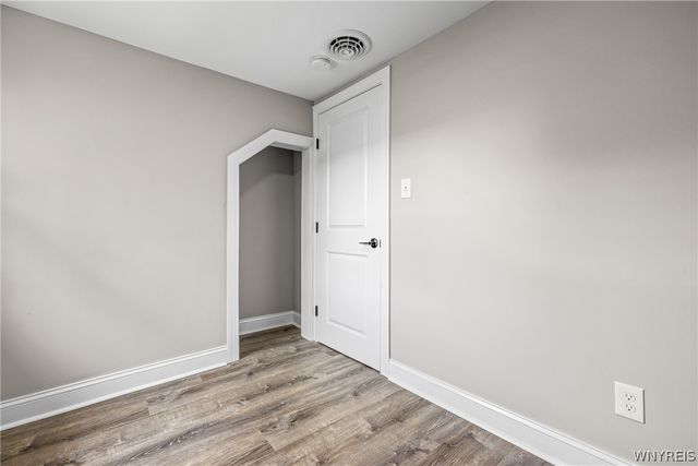 71 Weber Avenue, Buffalo, NY 14215