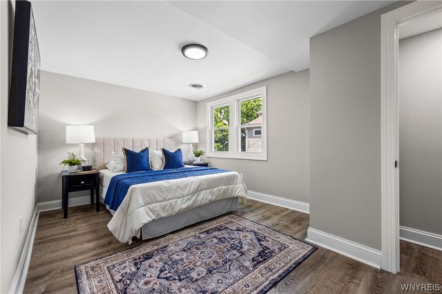 71 Weber Avenue, Buffalo, NY 14215