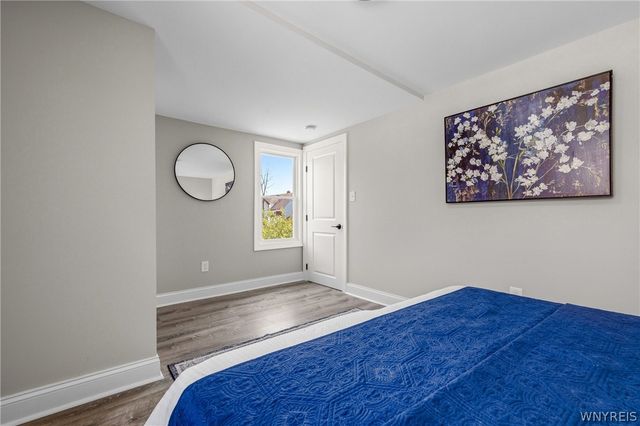71 Weber Avenue, Buffalo, NY 14215