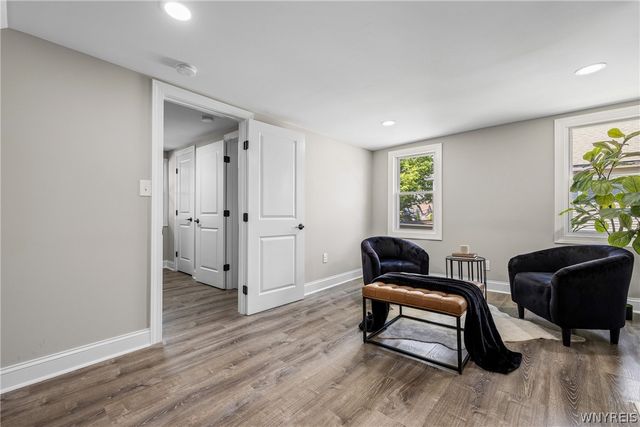 71 Weber Avenue, Buffalo, NY 14215