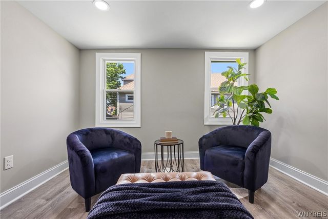 71 Weber Avenue, Buffalo, NY 14215