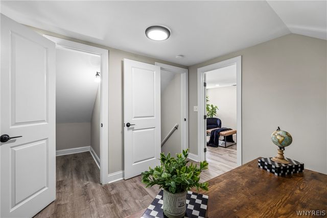 71 Weber Avenue, Buffalo, NY 14215