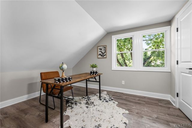 71 Weber Avenue, Buffalo, NY 14215