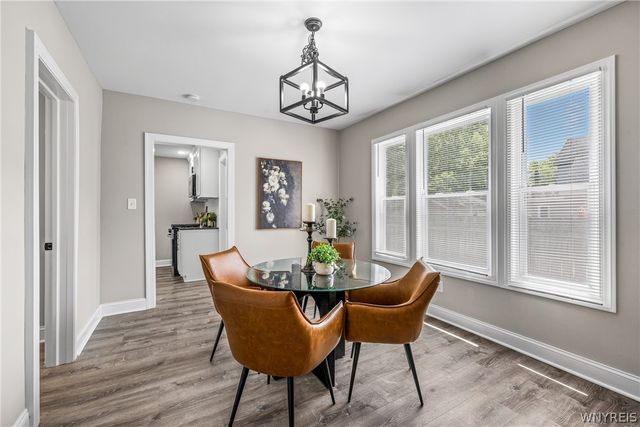 71 Weber Avenue, Buffalo, NY 14215