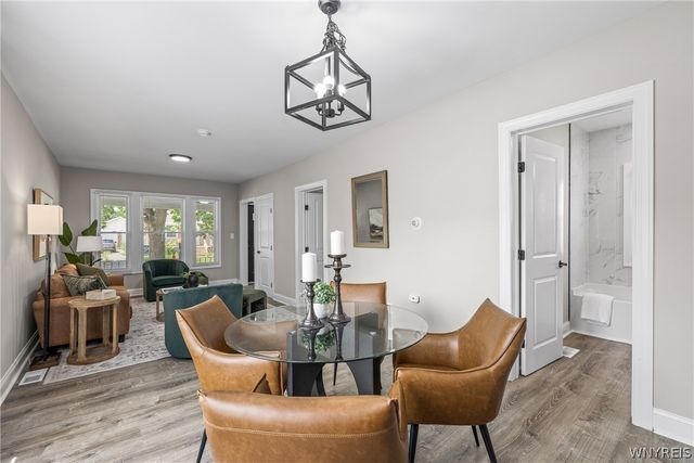 71 Weber Avenue, Buffalo, NY 14215