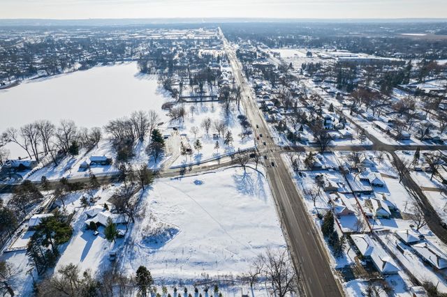 8525 Penn Avenue S, Bloomington, MN 55431