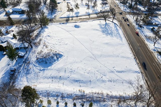 8525 Penn Avenue S, Bloomington, MN 55431