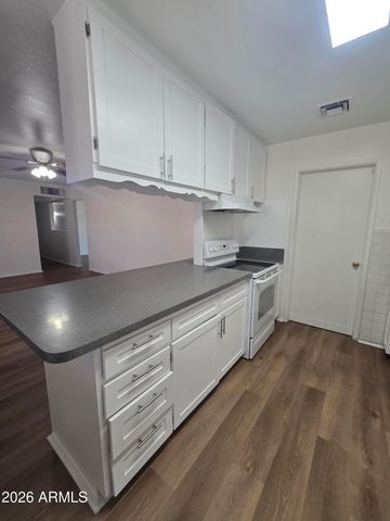 2644 W CORRINE Drive, Phoenix, AZ 85029