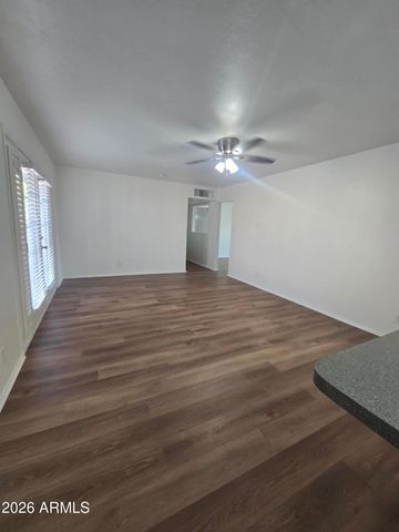 2644 W CORRINE Drive, Phoenix, AZ 85029