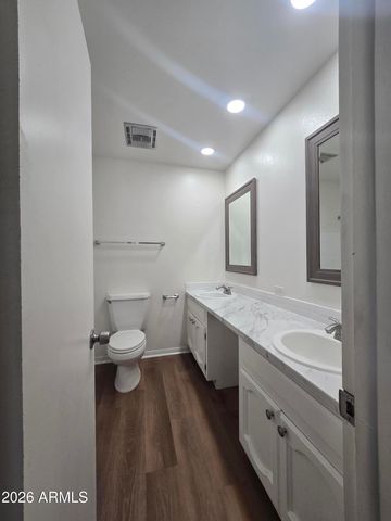 2644 W CORRINE Drive, Phoenix, AZ 85029