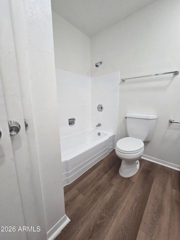2644 W CORRINE Drive, Phoenix, AZ 85029