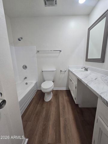 2644 W CORRINE Drive, Phoenix, AZ 85029