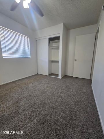 2644 W CORRINE Drive, Phoenix, AZ 85029
