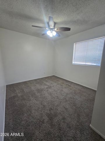 2644 W CORRINE Drive, Phoenix, AZ 85029