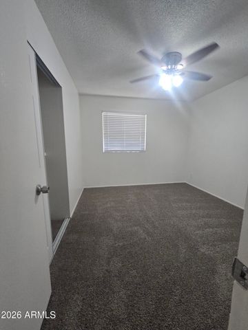 2644 W CORRINE Drive, Phoenix, AZ 85029