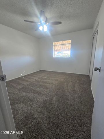 2644 W CORRINE Drive, Phoenix, AZ 85029
