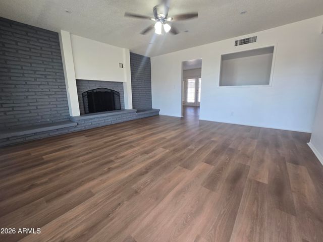 2644 W CORRINE Drive, Phoenix, AZ 85029