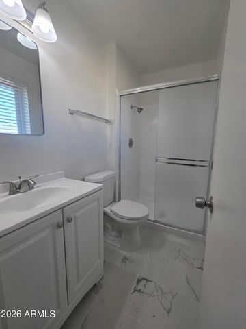 2644 W CORRINE Drive, Phoenix, AZ 85029