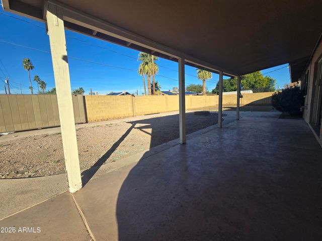 2644 W CORRINE Drive, Phoenix, AZ 85029