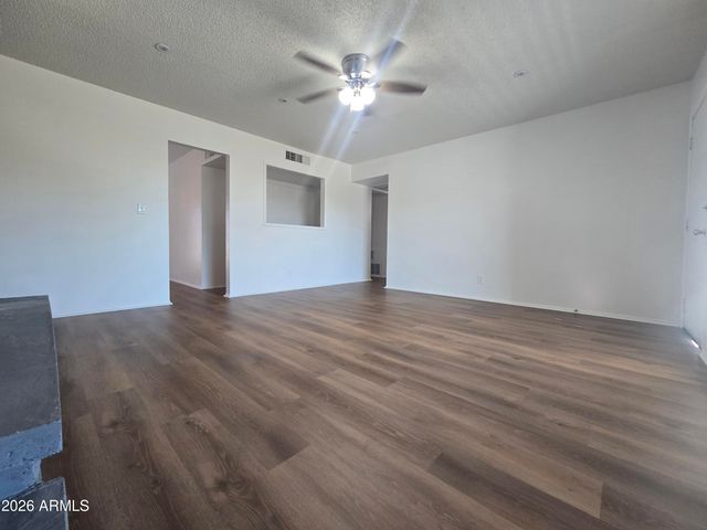 2644 W CORRINE Drive, Phoenix, AZ 85029