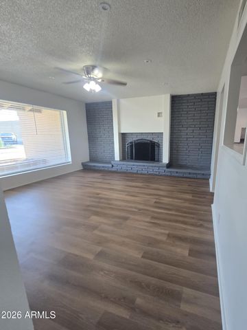 2644 W CORRINE Drive, Phoenix, AZ 85029