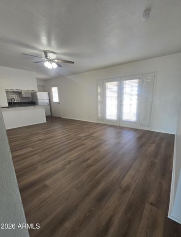 2644 W CORRINE Drive, Phoenix, AZ 85029