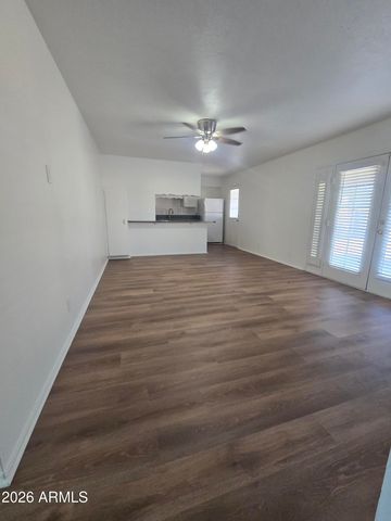 2644 W CORRINE Drive, Phoenix, AZ 85029
