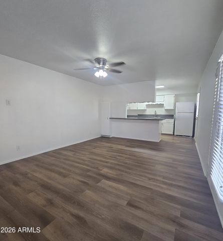 2644 W CORRINE Drive, Phoenix, AZ 85029