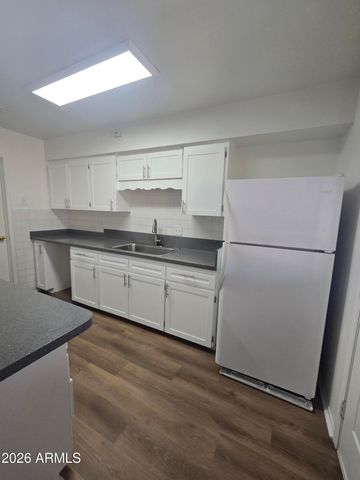 2644 W CORRINE Drive, Phoenix, AZ 85029