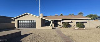 2644 W CORRINE Drive, Phoenix, AZ 85029