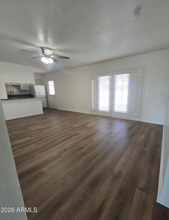 2644 W CORRINE Drive, Phoenix, AZ 85029 — photo 5