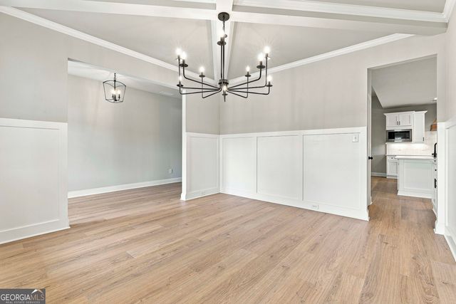 901 Stalling Road 30, Senoia, GA 30276