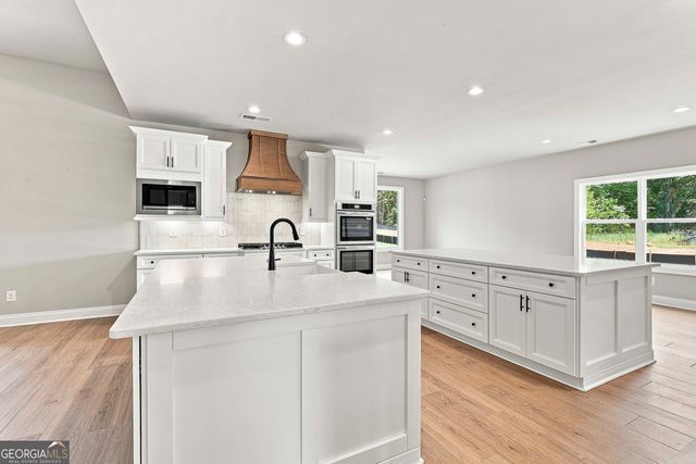 901 Stalling Road 30, Senoia, GA 30276