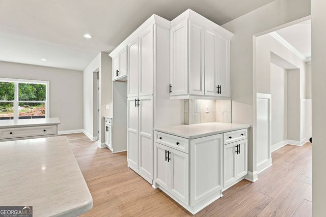 901 Stalling Road 30, Senoia, GA 30276