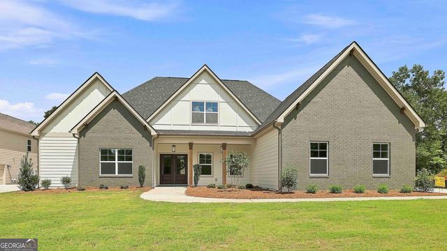 901 Stalling Road 30, Senoia, GA 30276