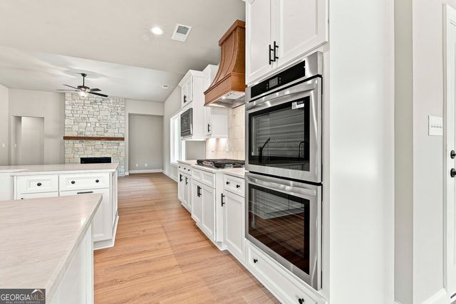 901 Stalling Road 30, Senoia, GA 30276