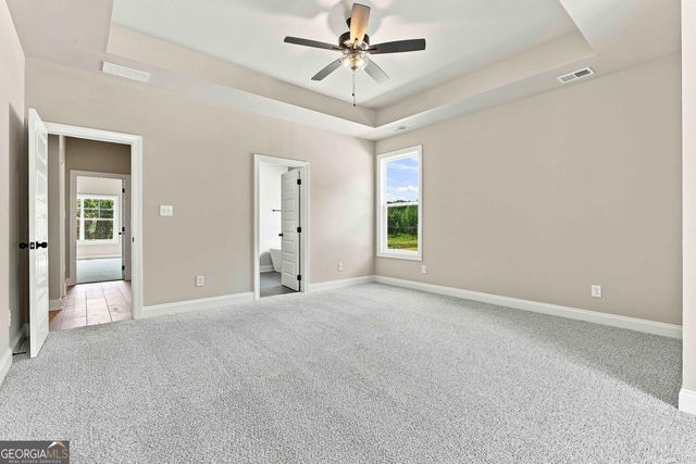 901 Stalling Road 30, Senoia, GA 30276