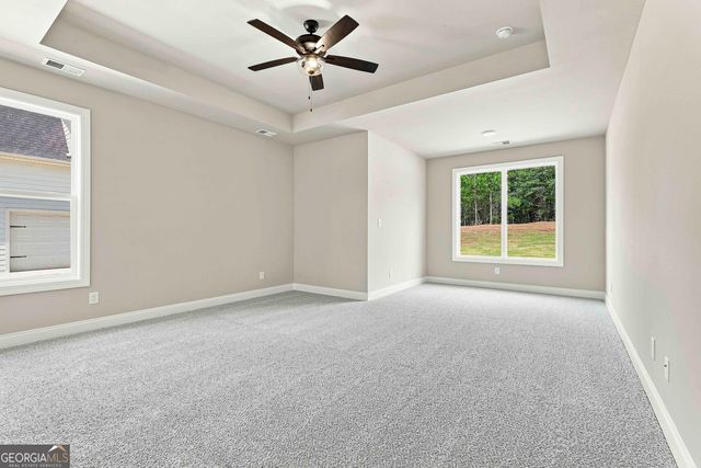 901 Stalling Road 30, Senoia, GA 30276
