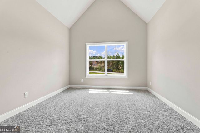 901 Stalling Road 30, Senoia, GA 30276
