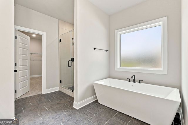 901 Stalling Road 30, Senoia, GA 30276