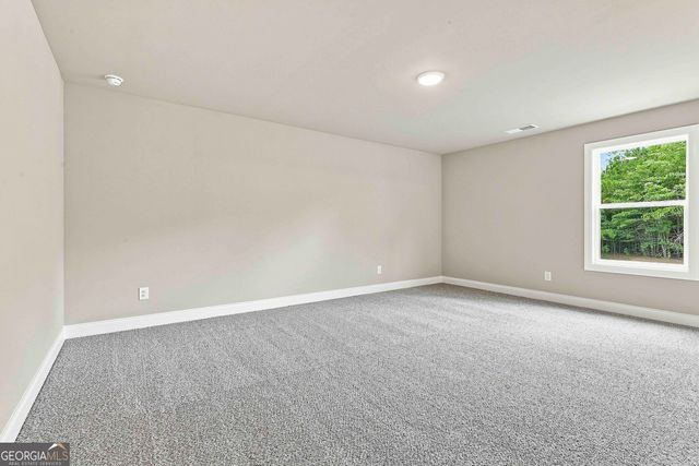 901 Stalling Road 30, Senoia, GA 30276